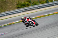 Brno;event-digital-images;motorbikes;no-limits;peter-wileman-photography;trackday;trackday-digital-images